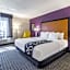 La Quinta Inn & Suites by Wyndham Phoenix Scottsdale