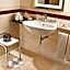 Al Tezzon Hotel