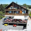 Hotel Waldeck mit Restaurant "Florian'S"