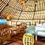 Sub Villas Bali