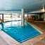 Cala Millor Garden Hotel - Adults Only