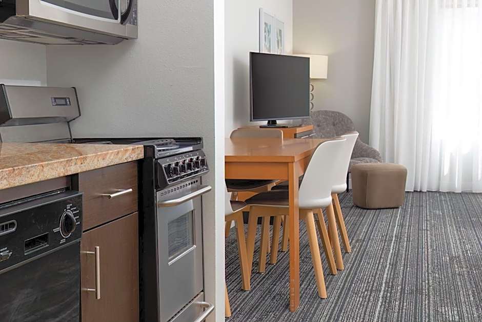 TownePlace Suites by Marriott Erie
