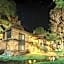 Sarova Shaba Game Lodge