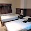 Holiday Hotel