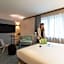 Novotel Brussels Centre Midi