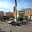 Leccesalento Bed And Breakfast