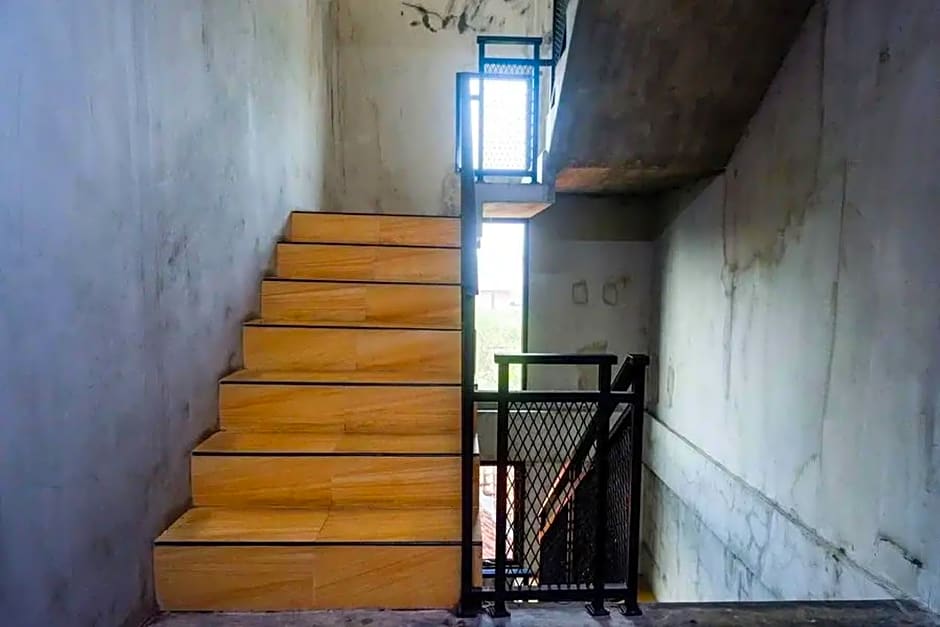 RedDoorz near Universitas Muhammadiyah Purwokerto 2