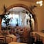 Hotel Pensione Ornella