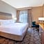 Crowne Plaza Columbus North - Worthington By IHG