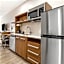Home2 Suites by Hilton Richmond, KY