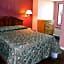 Budget Inn Richlands Claypool Hill