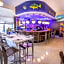 Oceanside Hotel and Suites