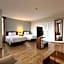 Mercure Alameda Quito