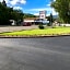 Budget Inn -Yreka