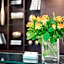 City Park Apart Hotel by CHM