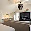 Winslow's Bungalows - Key West Historic Inns