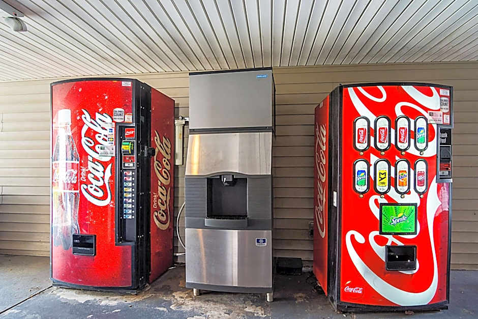 Motel 6-Fayetteville, NC - Fort Liberty Area