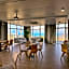 Król Plaza Spa & Wellness