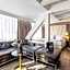 PLAZA Hotel Buchhorner Hof