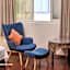 East of Love Homestay