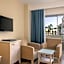Side Star Park Hotel - All Inclusive