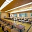 Yufuin Hotel Shuhokan