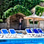 Casablanca Apartments, Santa Ponsa