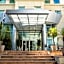Quality Suites Oscar Freire