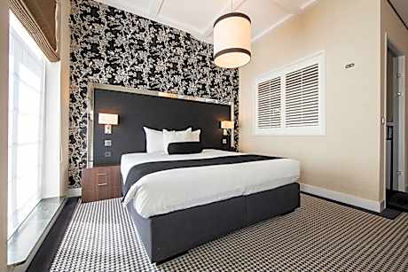 Boutique Hotel Notting Hill