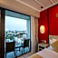 Cozy An Boutique Hotel Hoian