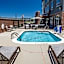 Courtyard by Marriott Columbia Cayce