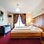 Hotel Touring
