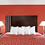 Days Inn by Wyndham College Station University Drive