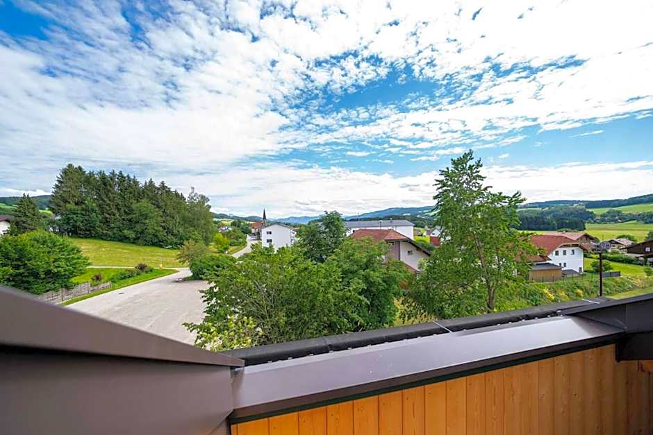 Gasthaus Hotel Beim Erich