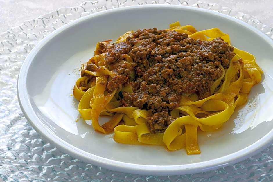 Hotel Diamante 5 minuti dalla fiera di rimini CON PARCHEGGIO INCLUSO