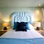 William Hotel Boutique De Diseño