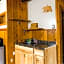 The Washoe Lodge