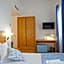 Boutique Hotel Petit Sant Miquel