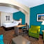 La Quinta Inn & Suites by Wyndham Midland North