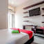 RedDoorz near E Walk Mall Balikpapan