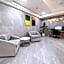 Browndot Hotel Gwangju Pungam