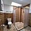 Sensity Home Recamara 5B, Amplia y luminosa