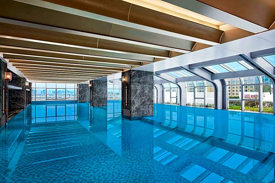 Sheraton Kunming