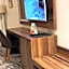 PRIMOTEL Grand Al Taoubah