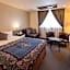 Hotel Berlinetta Karuizawa