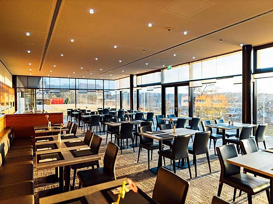 Schlosshotel Hellenstein