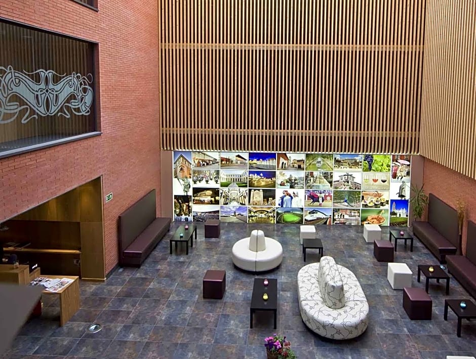 Hotel Enara