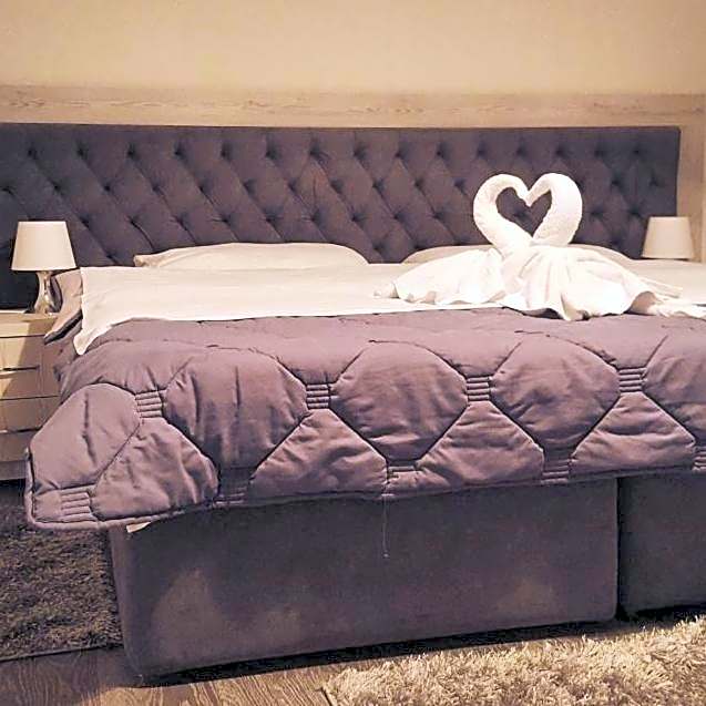 Hotel Livia