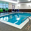 Fairfield by Marriott Inn & Suites Sioux Center