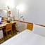 Toyoko Inn Chiba Minato Ekimae